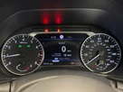 2024-nissan-juke-10-dig-t-tekna-small-27