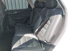 2020-jeep-compass-14-multiair-ii-limited-138bhp-small-5