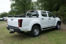 2018-isuzu-d-max-19td-utility-4x4-double-pickup-small-24