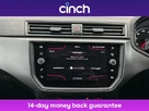 2019-seat-ibiza-10-tsi-se-technology-small-29