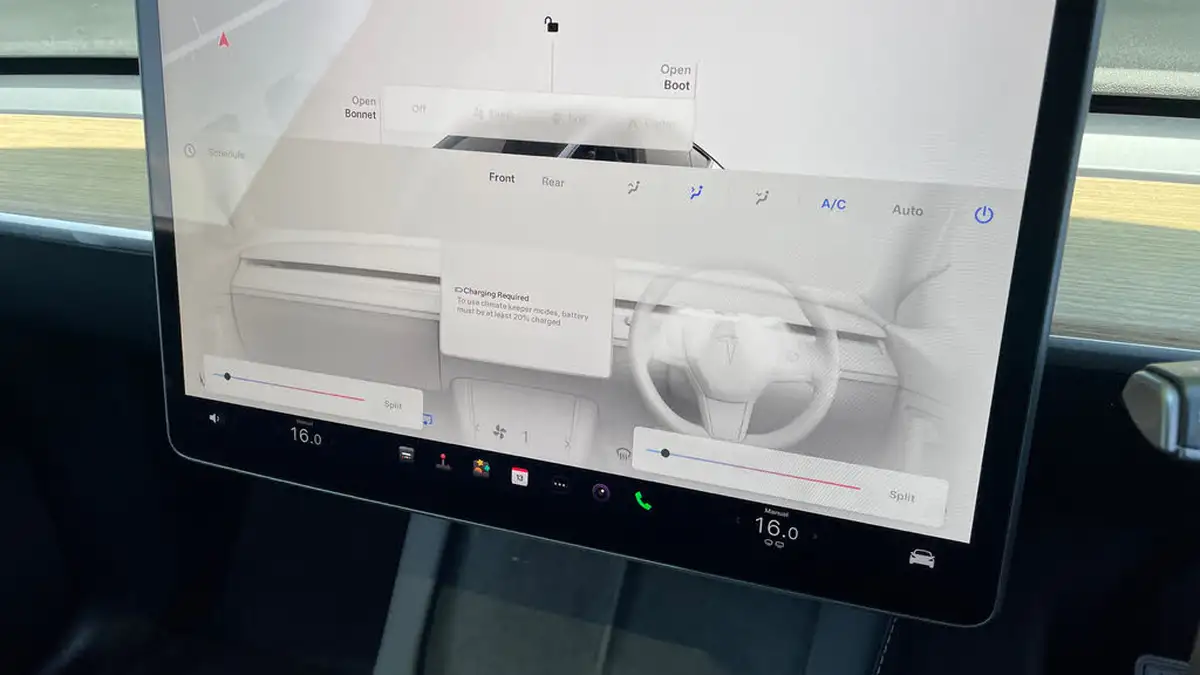 2022-tesla-model-y-e-rwd-big-24