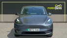 2022-tesla-model-y-e-rwd-small-7