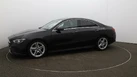 2020-mercedes-benz-cla-13-cla-180-amg-line-premium-coupe-4d-small-67