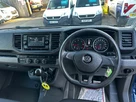2021-volkswagen-crafter-20tdi-cr35-lwb-startline-140pseu6dt-e-rwd-panel-van-small-17