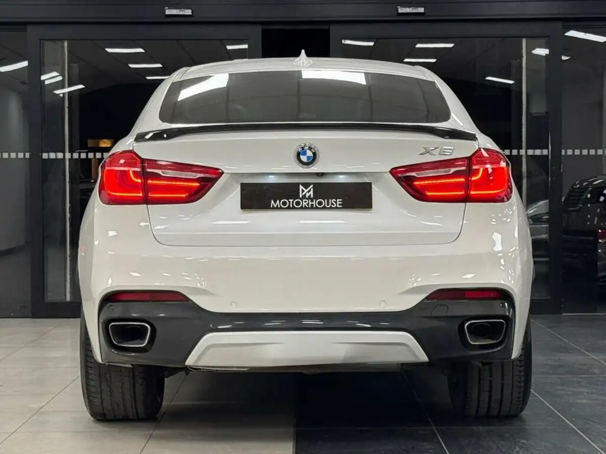 2019-bmw-x6-30td-xdrive30d-m-sport-258bhp-ss-steptronic-big-15