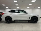 2019-bmw-x6-30td-xdrive30d-m-sport-258bhp-ss-steptronic-small-2