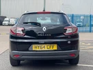 2014-renault-megane-15dci-dynamique-tom-tom-energy-ss-sport-tourer-5d-small-8