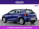 2019-seat-ibiza-10-tsi-se-technology-small-5