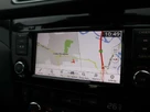 2020-nissan-qashqai-13-dig-t-acenta-premium-160ps-small-18