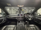 2019-bmw-x6-30td-xdrive30d-m-sport-258bhp-ss-steptronic-small-26