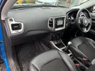 2019-jeep-compass-14-multiair-ii-longitude-small-10