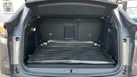 2021-peugeot-3008-suv-15-bluehdi-allure-premium-eat8-small-18