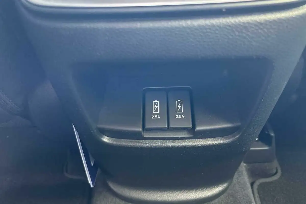 2019-honda-cr-v-15-vtec-turbo-sr-193ps-cvt-big-24