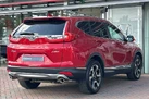 2019-honda-cr-v-15-vtec-turbo-sr-193ps-cvt-small-11