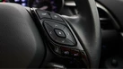 2022-toyota-c-hr-18-vvt-i-icon-small-23