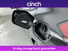 2022-vauxhall-corsa-12-turbo-sri-edition-100ps-small-27