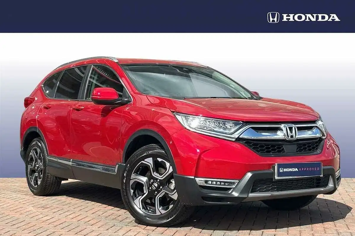 2019-honda-cr-v-15-vtec-turbo-sr-193ps-cvt-big-0
