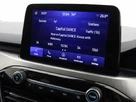 2021-ford-kuga-15t-titanium-edition-small-26