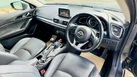2015-mazda-mazda3-22td-sport-nav-hatchback-5d-small-14