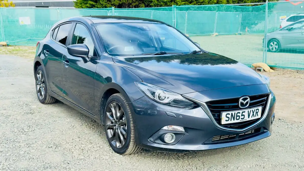 2015-mazda-mazda3-22td-sport-nav-hatchback-5d-big-3