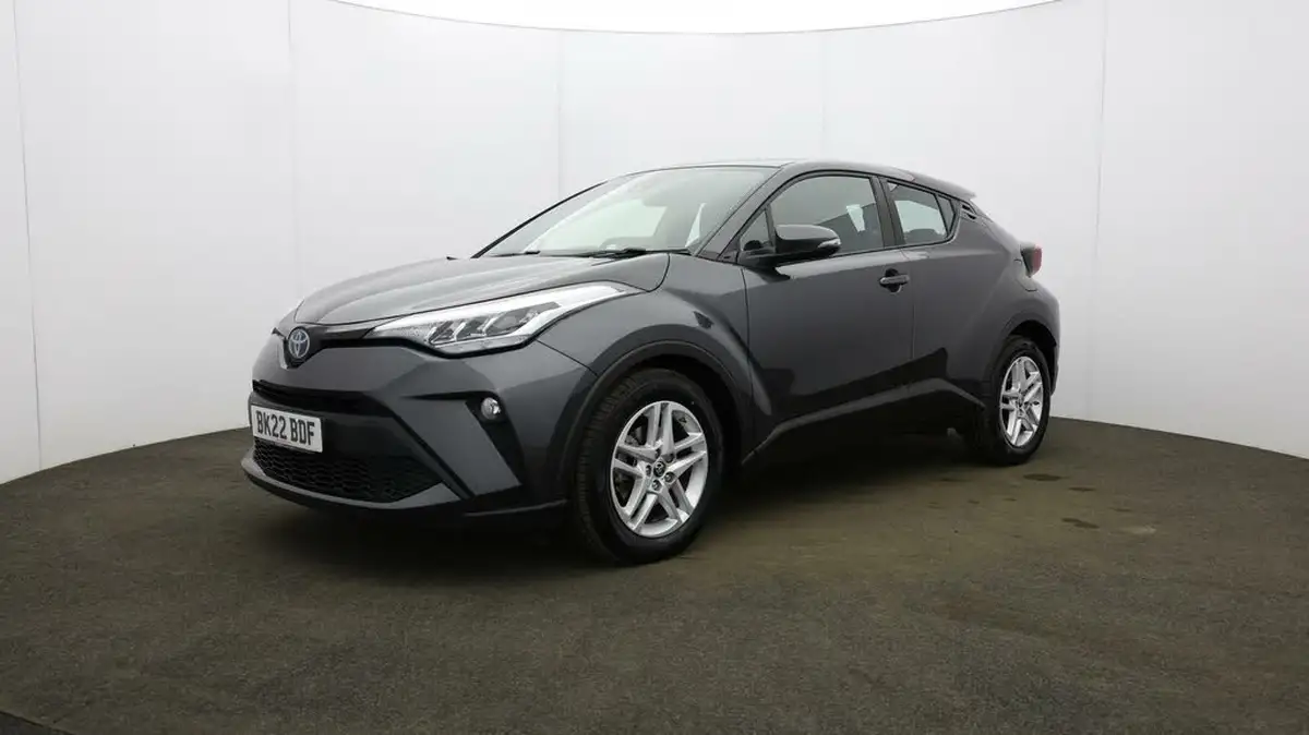 2022-toyota-c-hr-18-vvt-i-icon-big-36