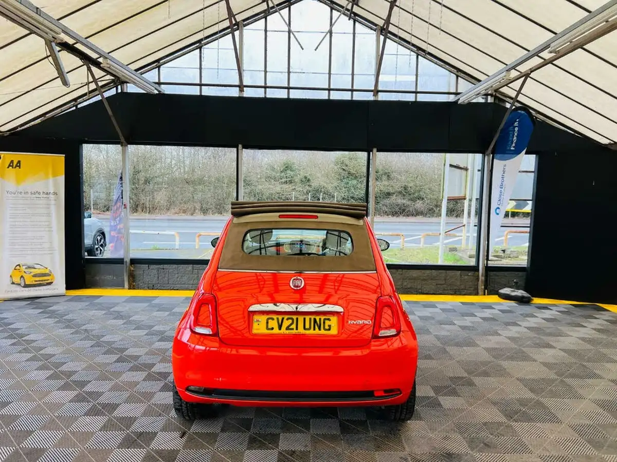 2021-fiat-500c-10-pop-big-4