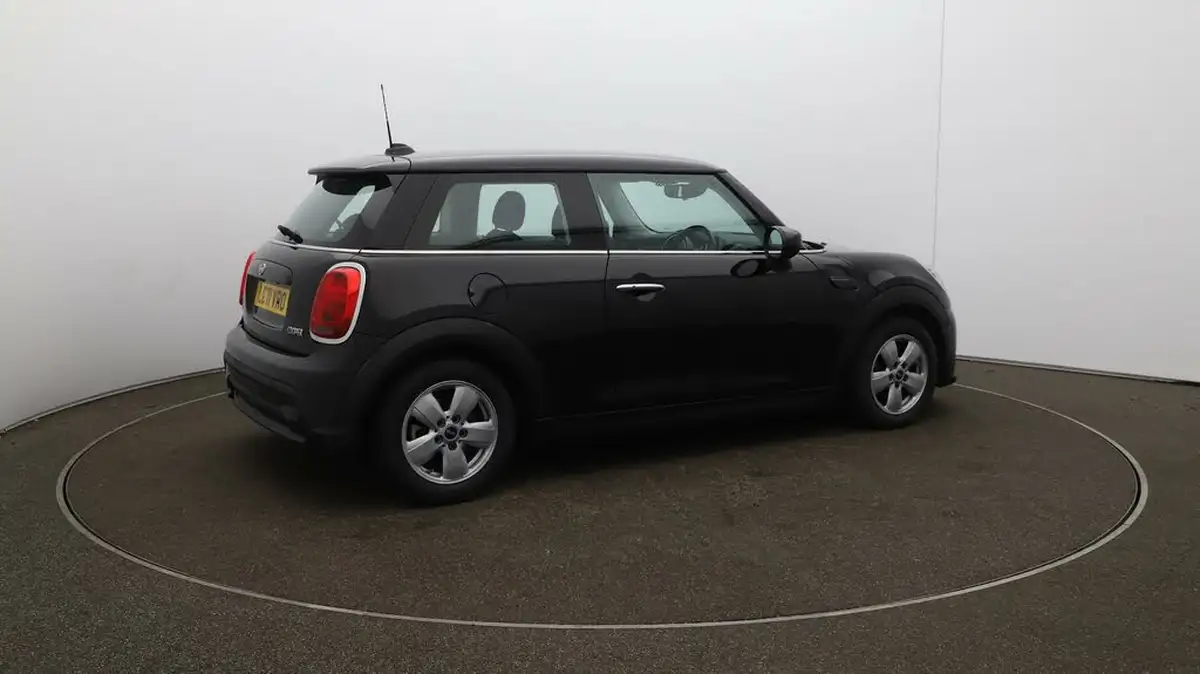 2021-mini-cooper-15-cooper-classic-hatchback-3d-auto-big-49