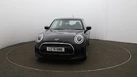 2021-mini-cooper-15-cooper-classic-hatchback-3d-auto-small-36