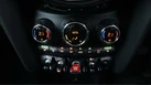 2021-mini-cooper-15-cooper-classic-hatchback-3d-auto-small-12