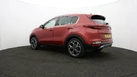 2021-kia-sportage-16crdi-gt-line-134bhp-48v-small-74