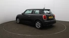 2021-mini-cooper-15-cooper-classic-hatchback-3d-auto-small-60