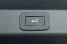 2024-land-rover-range-rover-sport-44-p635-sv-edition-one-gloss-paint-small-38