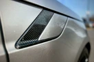 2024-land-rover-range-rover-sport-44-p635-sv-edition-one-gloss-paint-small-14