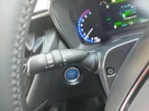 2022-toyota-corolla-18-vvt-i-icon-120bhp-spare-wheel-touring-sports-5d-small-13