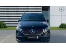 2021-mercedes-benz-eqv-e-eqv-300-sport-premium-small-2