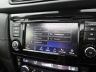 2021-nissan-x-trail-13-dig-t-acenta-premium-5-small-20