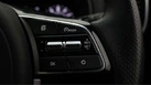 2021-kia-sportage-16crdi-gt-line-134bhp-48v-small-22