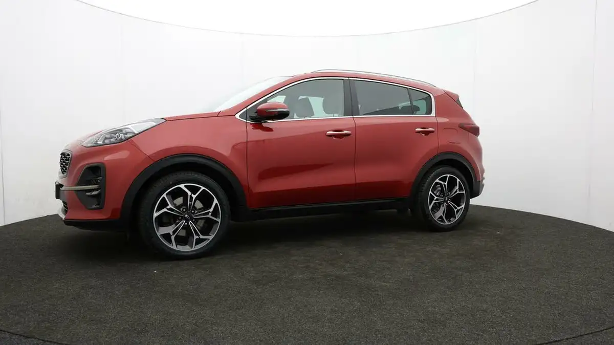 2021-kia-sportage-16crdi-gt-line-134bhp-48v-big-63