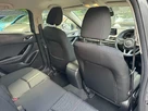 2017-mazda-mazda3-15td-se-l-nav-hatchback-5d-small-31