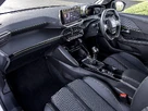 2024-peugeot-208-12-puretech-gt-100ps-small-4