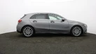 2021-mercedes-benz-a-class-13-a180-sport-executive-edition-hatchback-5d-7g-dct-small-37