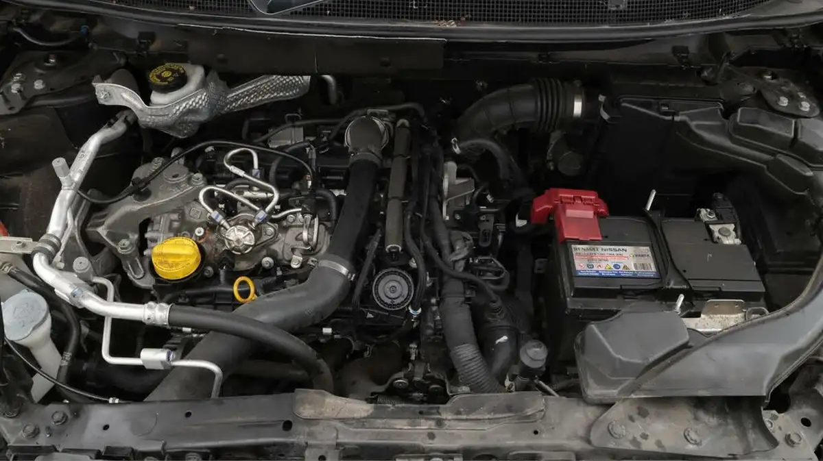 2021-nissan-qashqai-13-dig-t-acenta-premium-140ps-big-19