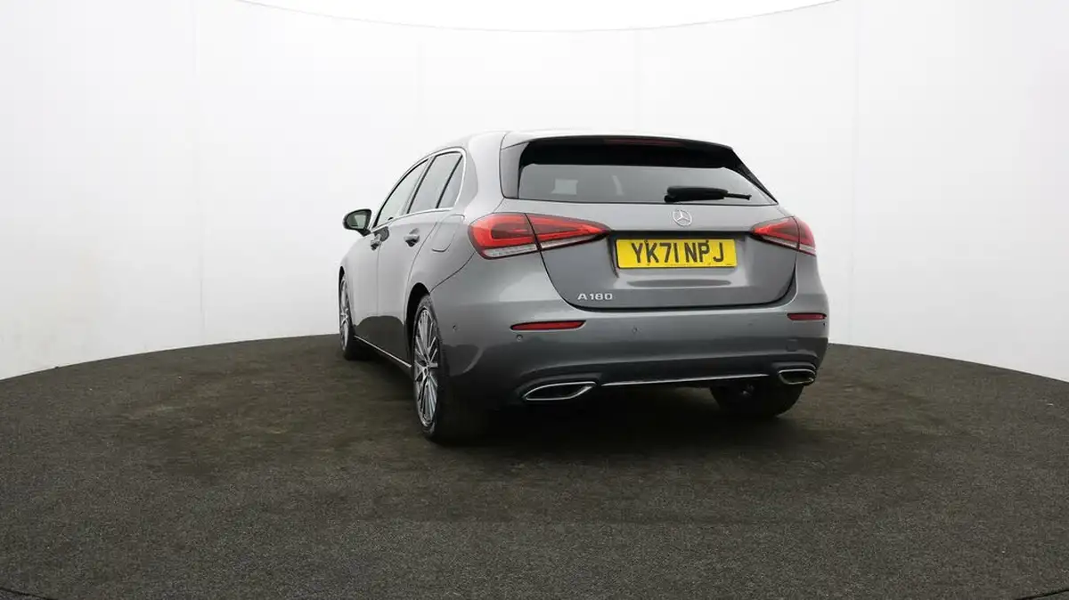 2021-mercedes-benz-a-class-13-a180-sport-executive-edition-hatchback-5d-7g-dct-big-78