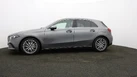 2021-mercedes-benz-a-class-13-a180-sport-executive-edition-hatchback-5d-7g-dct-small-65