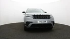 2021-land-rover-range-rover-velar-20-d200-velar-edition-small-54