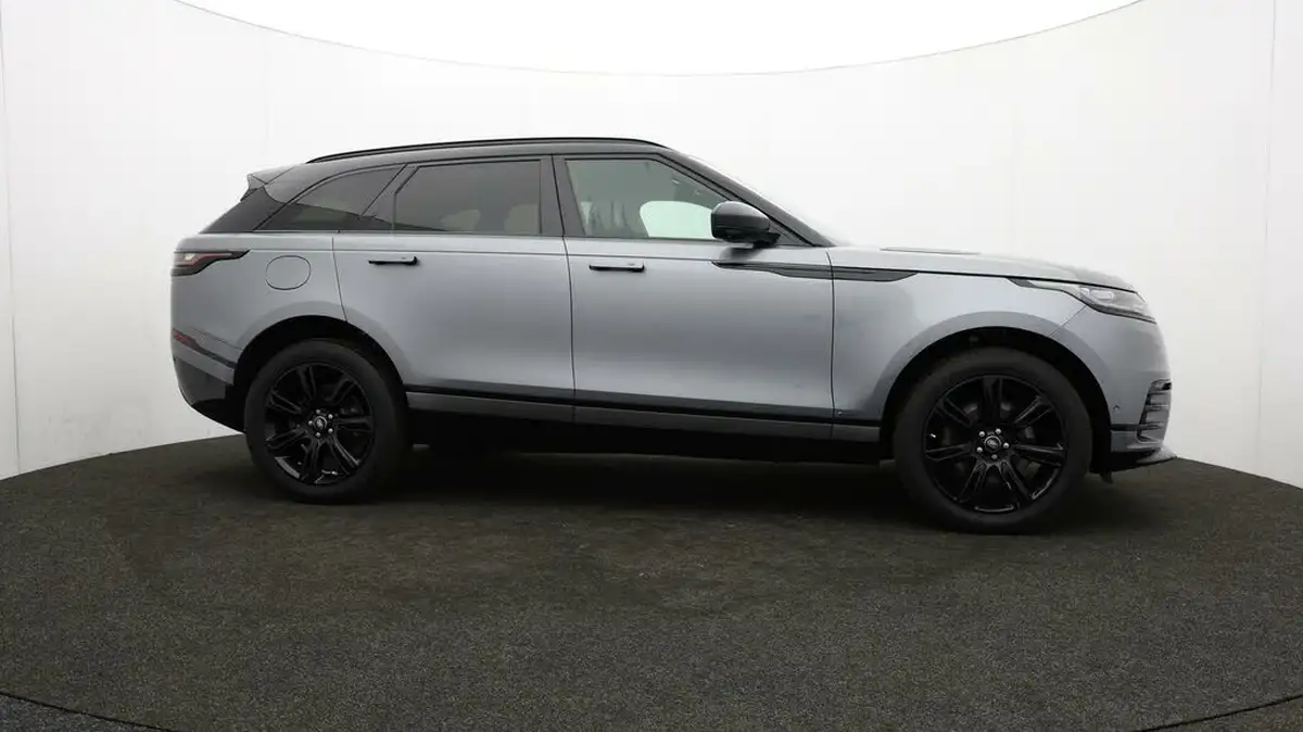 2021-land-rover-range-rover-velar-20-d200-velar-edition-big-43