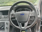2016-volvo-xc60-20td-d4-se-lux-nav-small-34