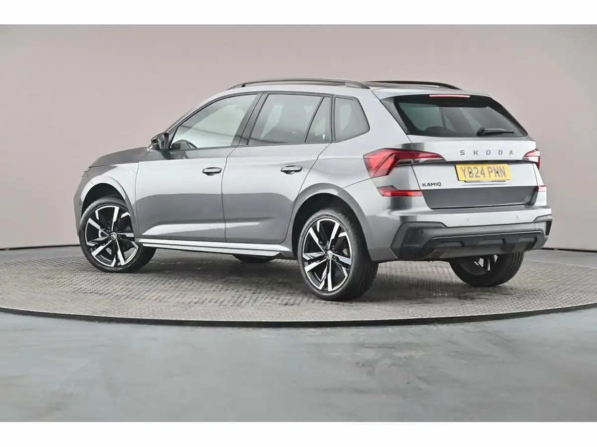 2024-skoda-kamiq-10-tsi-monte-carlo-116ps-dsg-big-2