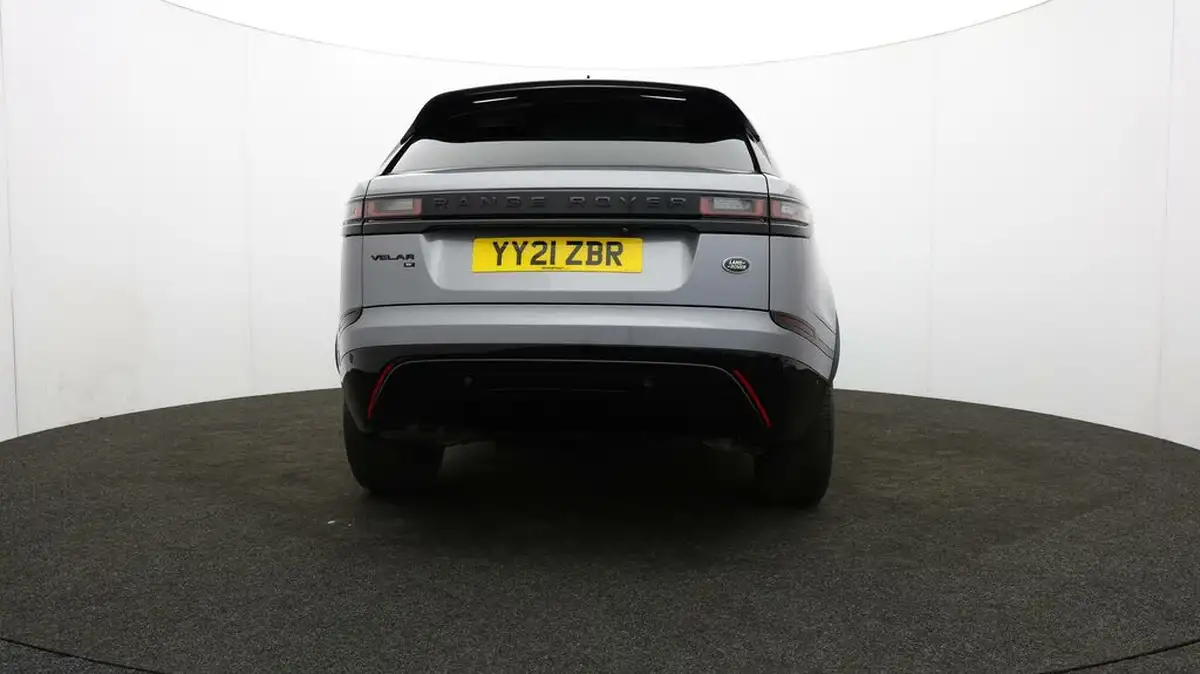 2021-land-rover-range-rover-velar-20-d200-velar-edition-big-67