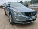 2016-volvo-xc60-20td-d4-se-lux-nav-small-10